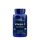 Life Extension C-vitamin tabletta Quercetinnel - Vitamin C With Bio-Quercetin 250 Tabletta
