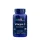 Life Extension C-vitamin tabletta Quercetinnel - Vitamin C With Bio-Quercetin 250 Tabletta