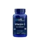 Life Extension C-vitamin tabletta Quercetinnel - Vitamin C With Bio-Quercetin 250 Tabletta