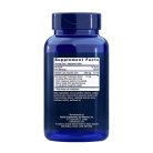 Life Extension C-vitamin tabletta Quercetinnel - Vitamin C With Bio-Quercetin 250 Tabletta