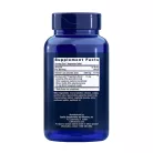 Life Extension C-vitamin tabletta Quercetinnel - Vitamin C With Bio-Quercetin 250 Tabletta