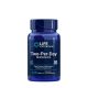 Life Extension Two Per Day - Multivitamin 120 Tabletta