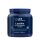 Life Extension Lecithin por 454 g