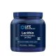 Life Extension Lecithin por 454 g