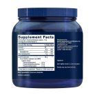 Life Extension Lecithin por 454 g