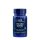 Life Extension Vanadyl Sulfate 7.5 mg 100 Veg Tabletta