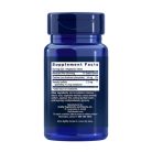 Life Extension Vanadyl Sulfate 7.5 mg 100 Veg Tabletta