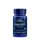 Life Extension B12-vitamin (Methylcobalamin) szopogató 100 Szopogató Tabletta