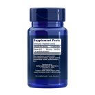 Life Extension B12-vitamin (Methylcobalamin) szopogató 100 Szopogató Tabletta