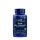 Life Extension Bio Kurkumin Kivonat 400 mg kapszula - Super Bio-Curcumin Turmeric Extract 60 Veg Kapszula