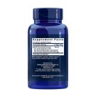 Life Extension Bio Kurkumin Kivonat 400 mg kapszula - Super Bio-Curcumin Turmeric Extract 60 Veg Kapszula