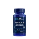 Life Extension Venotone 60 Kapszula