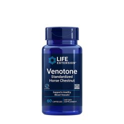 Life Extension Venotone 60 Kapszula