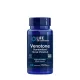 Life Extension Venotone 60 Kapszula