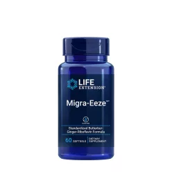 Life Extension Migra-Eeze 60 Kapszula