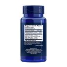 Life Extension Migra-Eeze 60 Lágykapszula