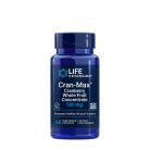 Life Extension Áfonya Koncentrátum kapszula - Cran-Max 60 Veg Kapszula