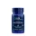 Life Extension Optimalizált Ashwagandha kapszula - Optimized Ashwagandha 60 Veg Kapszula