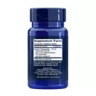 Life Extension Optimalizált Ashwagandha kapszula - Optimized Ashwagandha 60 Veg Kapszula