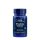 Life Extension Rhodiola Kivonat 250 mg kapszula - Rhodiola Extract 60 Veg Kapszula