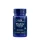 Life Extension Rhodiola Kivonat 250 mg kapszula - Rhodiola Extract 60 Veg Kapszula
