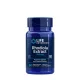 Life Extension Rhodiola Kivonat 250 mg kapszula - Rhodiola Extract 60 Veg Kapszula