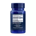 Life Extension Rhodiola Kivonat 250 mg kapszula - Rhodiola Extract 60 Veg Kapszula
