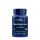 Life Extension Benfotiamin kapszula Tiaminnal - Benfotiamine with Thiamine 120 Veg Kapszula