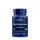 Life Extension Benfotiamin kapszula Tiaminnal - Benfotiamine with Thiamine 120 Veg Kapszula
