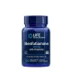 Life Extension Benfotiamin kapszula Tiaminnal - Benfotiamine with Thiamine 120 Veg Kapszula