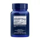 Life Extension Benfotiamin kapszula Tiaminnal - Benfotiamine with Thiamine 120 Veg Kapszula