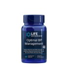 Life Extension Optimális Vérnyomást Támogató tabletta - Optimal BP Management 60 Tabletta