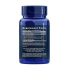 Life Extension Optimális Vérnyomást Támogató tabletta - Optimal BP Management 60 Tabletta