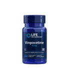Life Extension Vinpocetine 10 mg 100 Veg Tabletta
