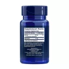 Life Extension Vinpocetine 10 mg 100 Veg Tabletta