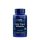 Life Extension Komplex Ásványi Anyag kapszula - Only Trace Minerals 90 Veg Kapszula