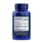 Life Extension Komplex Ásványi Anyag kapszula - Only Trace Minerals 90 Veg Kapszula