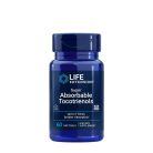 Life Extension Fokozott Felszívódású Tokotrienol kapszula - Super Absorbable Tocotrienols 60 Lágykapszula