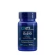 Life Extension Super Ubiquinol CoQ10 50 mg kapszula (Fokozott Mitokondriális Támogatás) 100 Lágykapszula