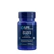 Life Extension Super Ubiquinol CoQ10 100 mg kapszula (Fokozott Mitokondriális Támogatás) 60 Lágykapszula