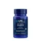 Life Extension Super Ubiquinol CoQ10 50 mg kapszula (Fokozott Mitokondriális Támogatás) 30 Kapszula