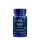 Life Extension Super Ubiquinol CoQ10 100 mg kapszula (Fokozott Mitokondriális Támogatás) 30 Lágykapszula