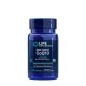 Life Extension Super Ubiquinol CoQ10 100 mg kapszula (Fokozott Mitokondriális Támogatás) 30 Lágykapszula