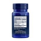 Life Extension Super Ubiquinol CoQ10 100 mg kapszula (Fokozott Mitokondriális Támogatás) 30 Lágykapszula