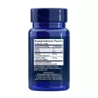 Life Extension Super Ubiquinol CoQ10 100 mg kapszula (Fokozott Mitokondriális Támogatás) 30 Lágykapszula