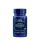 Life Extension Optimalizált Króm kapszula - Optimized Chromium with Crominex 3+ 60 Veg Kapszula
