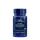 Life Extension Optimalizált Króm kapszula - Optimized Chromium with Crominex 3+ 60 Veg Kapszula