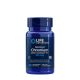 Life Extension Optimalizált Króm kapszula - Optimized Chromium with Crominex 3+ 60 Veg Kapszula