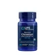 Life Extension Optimalizált Króm kapszula - Optimized Chromium with Crominex 3+ 60 Veg Kapszula