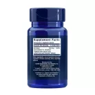 Life Extension Optimalizált Króm kapszula - Optimized Chromium with Crominex 3+ 60 Veg Kapszula